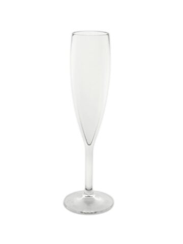 Champagne Flute