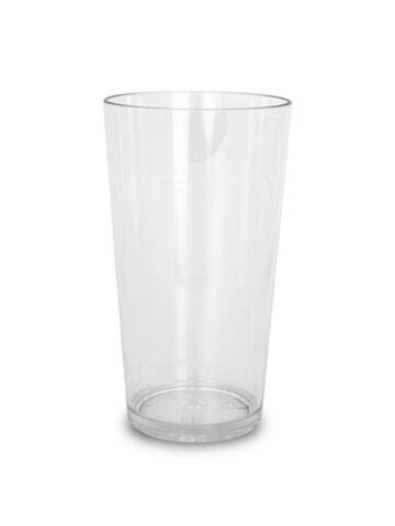 PRESTIGE Party Glass Large