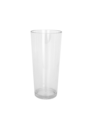 PRESTIGE Party Glass Tall