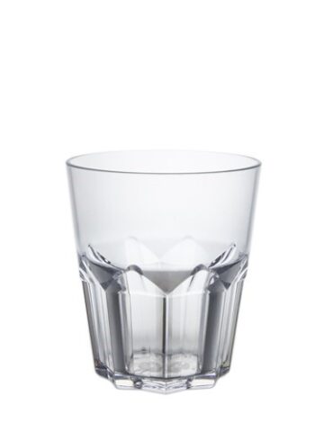 PRESTIGE Tumbler
