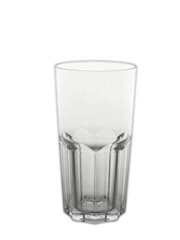 PRESTIGE Tumbler Tall