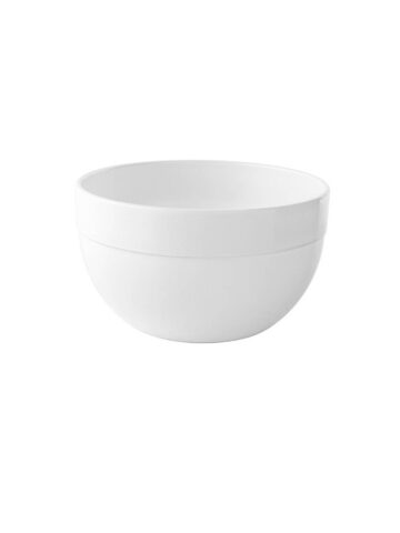 Bowl (Single)