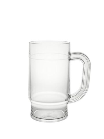 Mug 50cl