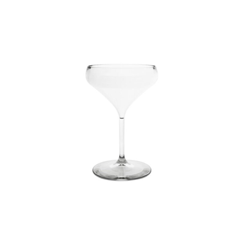 Poolside Cocktail